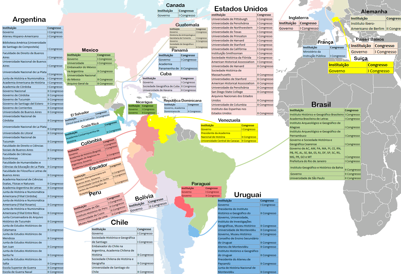 Mapa

Descrição gerada automaticamente