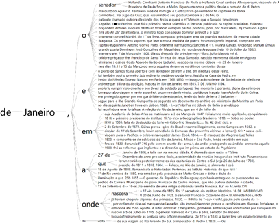 projeto iii imagem 2